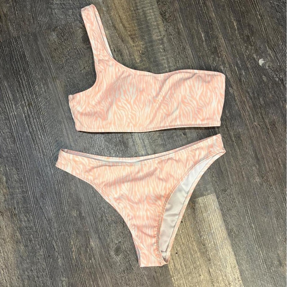 cabana del‎ sol bikini